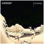 Album art Pinkerton