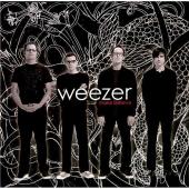 Album art Make Believe by Weezer