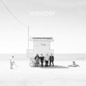 Weezer (The White Album)