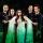 Within Temptation