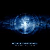 Album art The Silent Force
