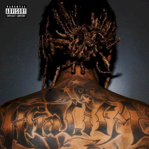 Khalifa