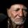 Willie Nelson