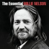 Album art Essential 3.0 Willie Nelson by Willie Nelson