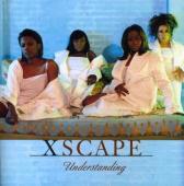Album art Understanding by Xscape