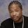 Xzibit