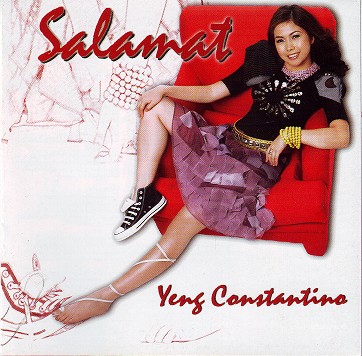 Salamat
