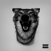 Album art Love Story by Yelawolf