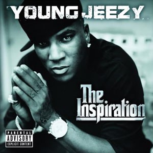 The Inspiration