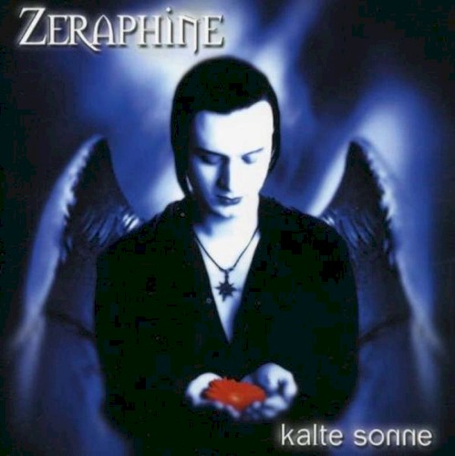 Kalte Sonne