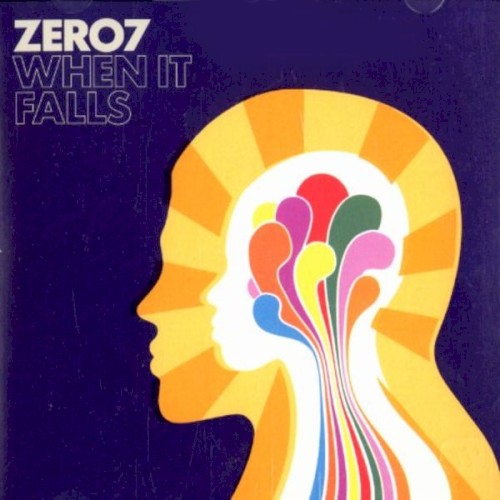 When It Falls