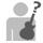 no photo of Sriram Gangadharan yet